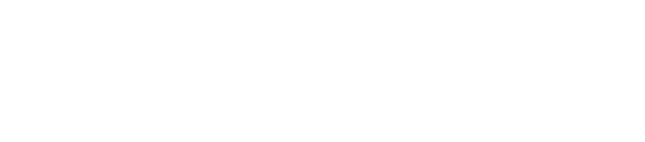 MGMP Logo