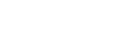 Mass Historic Logo