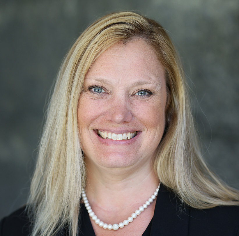 Mary Ellen Seavey Auriemma