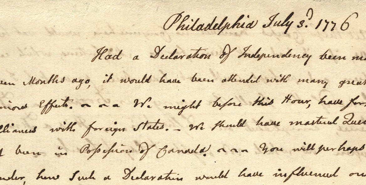 Teacher Institute Thumb